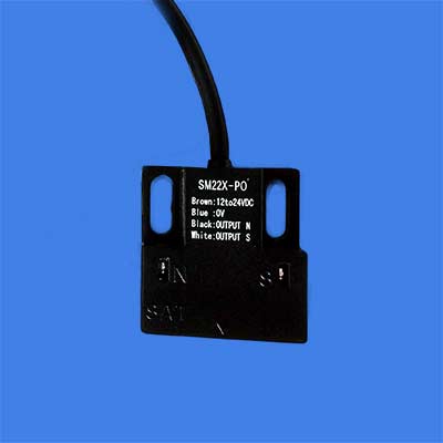 SM22X-PO